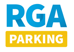 rgaparking